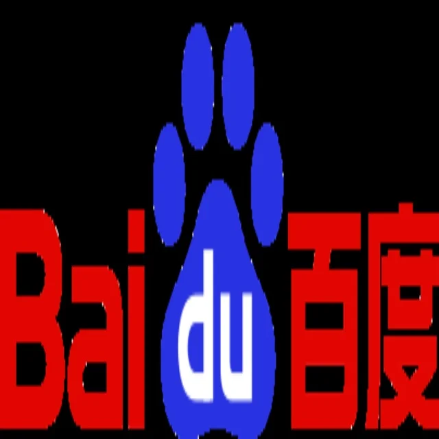 imp_b81bf61afc6d4ef6.jpg