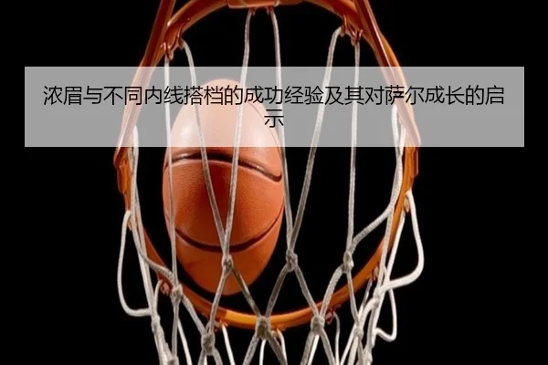 img_1788703469397_574_0_653.jpg